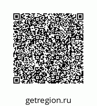 79631792405
