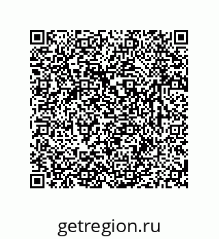 79631792410