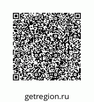 79631792419