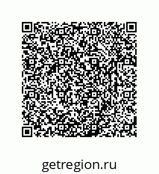 79631792432