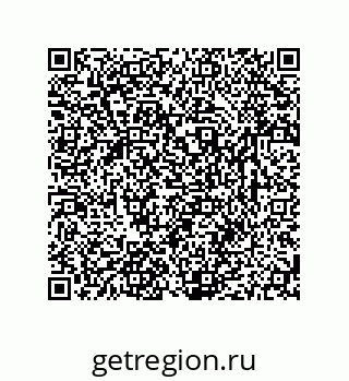 79631792442