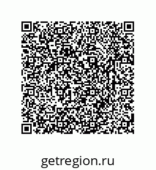 79631792467
