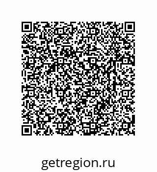 79631792468