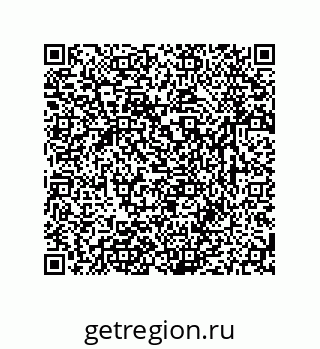 79631792470