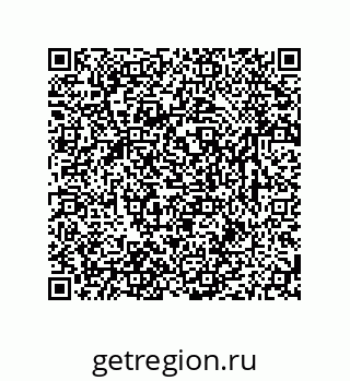 79631792494