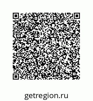 79631792515