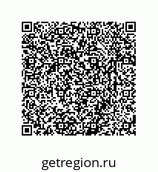 79631792522