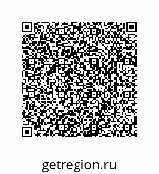 79631792523
