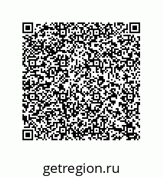 79631792526