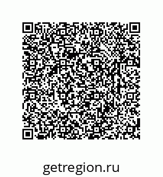79631792534