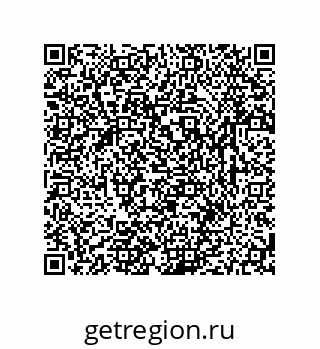 79631792541