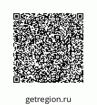 79631792553