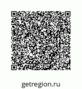 79631792566