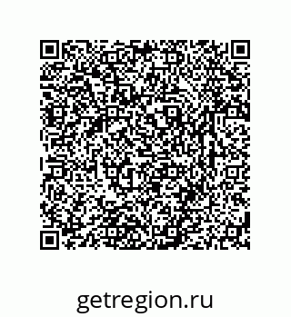 79631792567