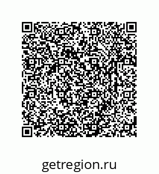 79631792571