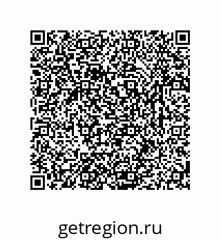 79631792581
