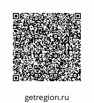 79631792588