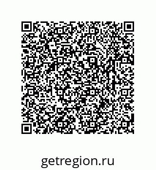 79631792593