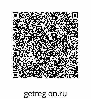 79631792596