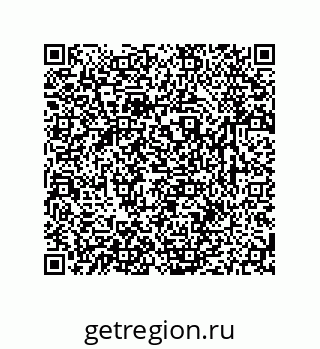 79631792602