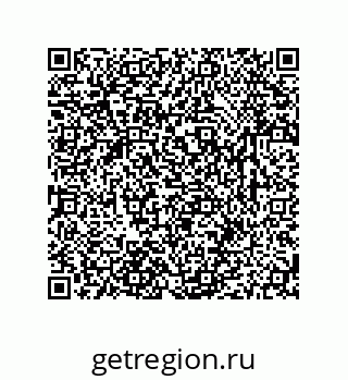79631792605