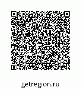 79631792613