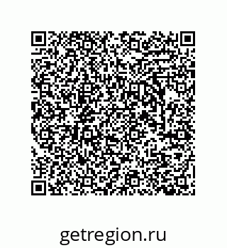 79631792623