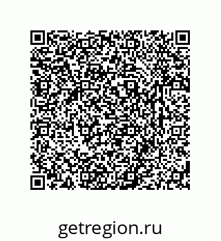 79631792627