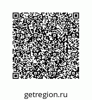 79631792637
