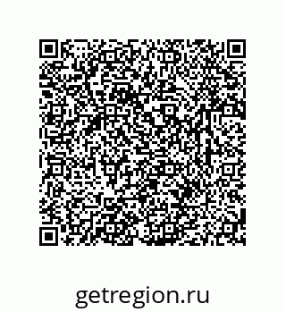 79631792649