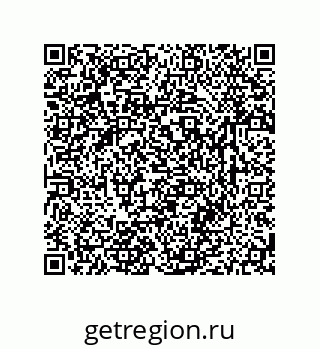 79631792660
