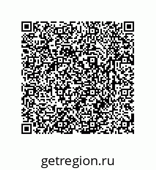 79631792663