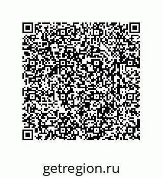79631792676