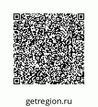 79631792677