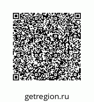 79631792681