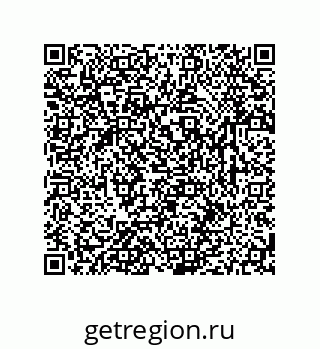 79631792685