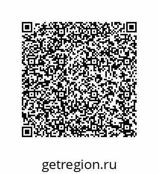 79631792686