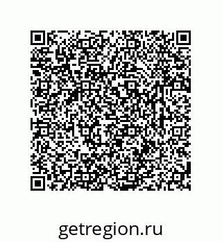 79631792690
