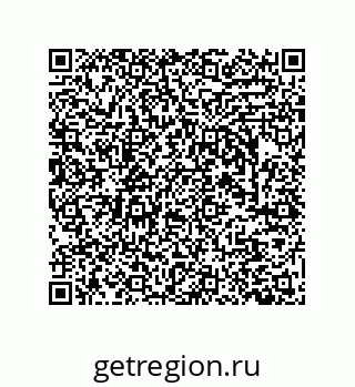 79631792700