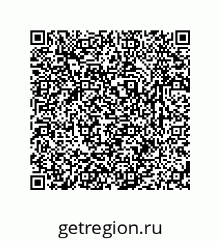 79631792703