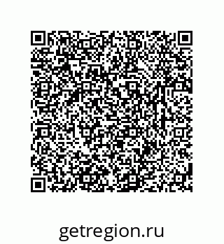 79631792710