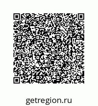 79631792711