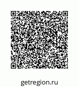 79631792716