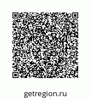 79631792719