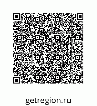 79631792722