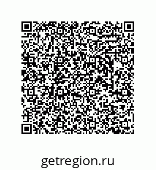 79631792727