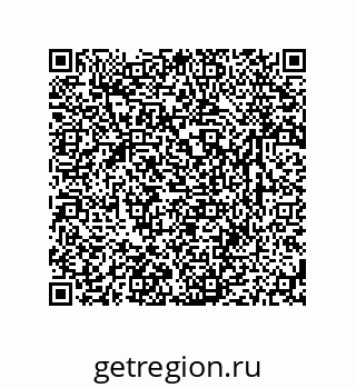 79631792728