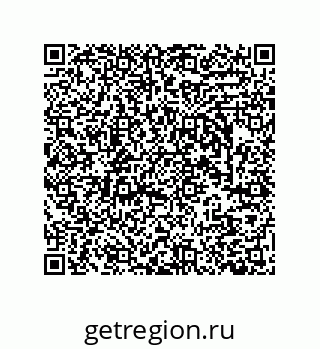 79631792731