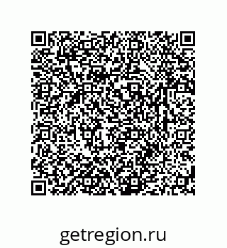 79631792740