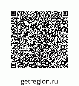 79631792742